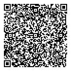 QR код "Патриций"