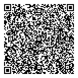 QR код "ПрофКонсалтинг"