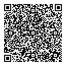 QR код "АВЕНЮ"
