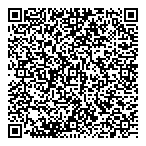 QR код "Солнечный мир"