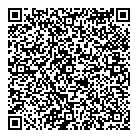QR код "Полис право"