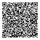 QR код "Советник"