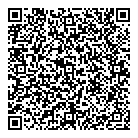 QR код "Фемида"