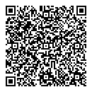 QR код "Фрам"
