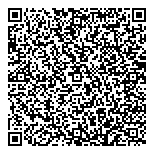 QR код "Приборы & Автоматика"