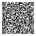 QR код "ЛИНГ"