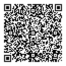 QR код "Феникс"