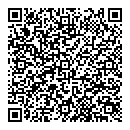 QR код "Пактум"