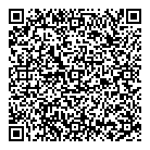 QR код "ДеКоРум-Юр"