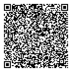 QR код "Адвокат Курченко М.В."