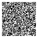 QR код "Западная Сибирь"
