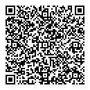 QR код "Юрист-профи"