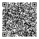 QR код "Ключи"