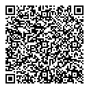 QR код "Ника"