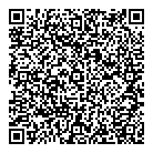QR код "Юр.ком"