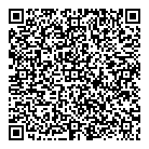 QR код "ВыЛИСА"