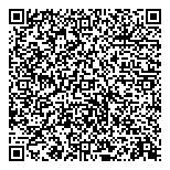 QR код "САТИС"