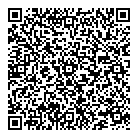 QR код "Монополия"