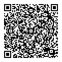 QR код "ВЕРА"