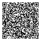 QR код "Юресо-групп"