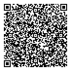 QR код "Адвокат Янкин А.Е."