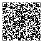 QR код "ГлавБух"