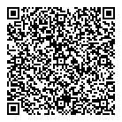 QR код "ИМПЕРИЯ ПРАВА"