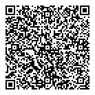 QR код "ЭСКО 3Э"