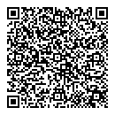 QR код "Афина"