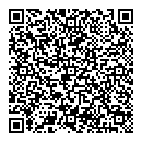 QR код "Феникс"