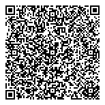 QR код "Экоэнергосервис"