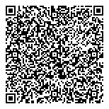 QR код "Гуд Эксперт Тюмень"