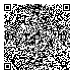 QR код "ТюменьЭлитНедвижимость"