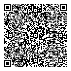 QR код "Ангард Альянс Групп"