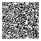 QR код "Частное право"