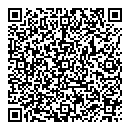 QR код "Астра"