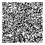 QR код "МСК"
