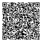 QR код "Юрпрофи"