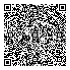 QR код "ВИП-Гарант"