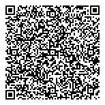QR код "Трэйс 94"