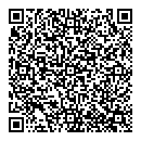 QR код "Лидер"