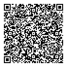 QR код "Юста"