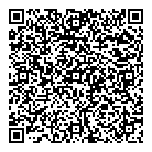 QR код "Стряпчий"