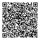 QR код "Старт"