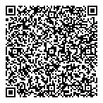 QR код "АЛЬПАРИ"