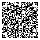 QR код "Наша-Тюмень-72"