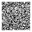 QR код "Азбука успеха"