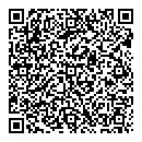 QR код "Юрпрофи"