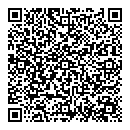 QR код "Лидер"