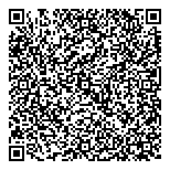 QR код "Энергосфера"